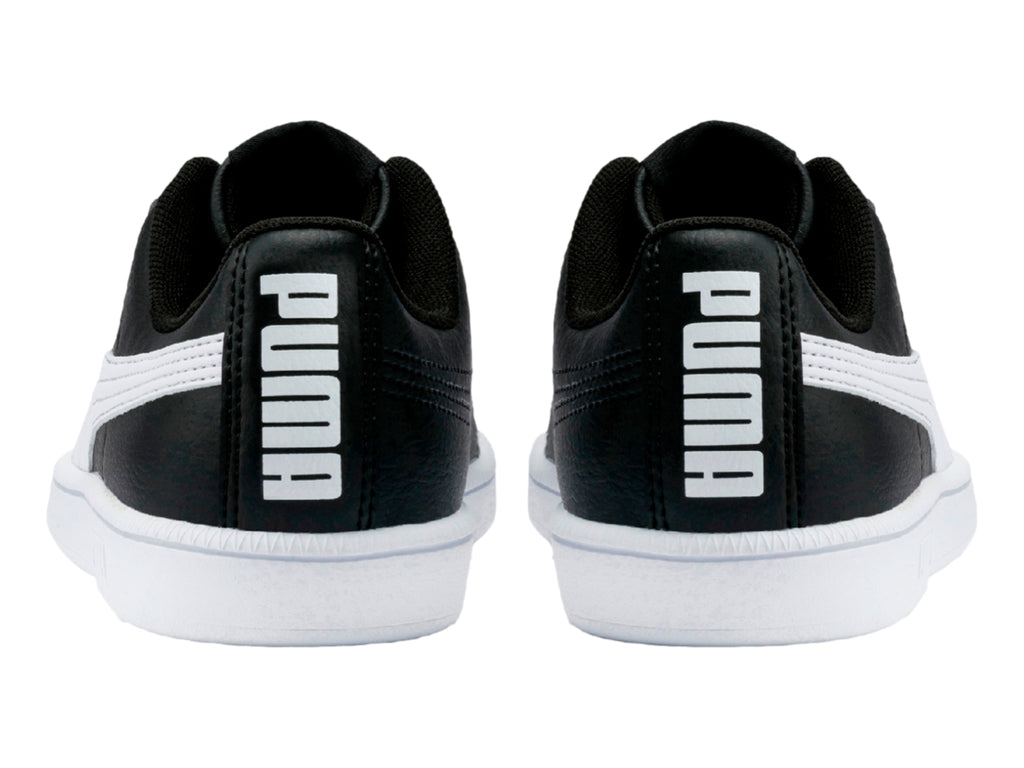 Tenis Puma Up Jr 373600 Para Niño