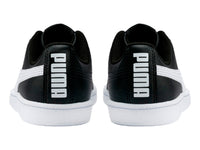 Tenis Puma Up Jr 373600 Para Niño