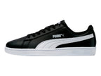 Tenis Puma Up Jr 373600 Para Niño