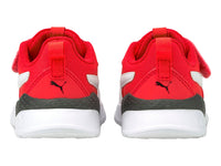Tenis Puma Anzarun Lite Ac 372010 Para Niña