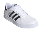 Tenis Adidas Breaknet Fx8707 Para Hombre