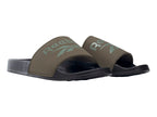 Sandalias Reebok Fulgere Slide Fx3093 Para Hombre