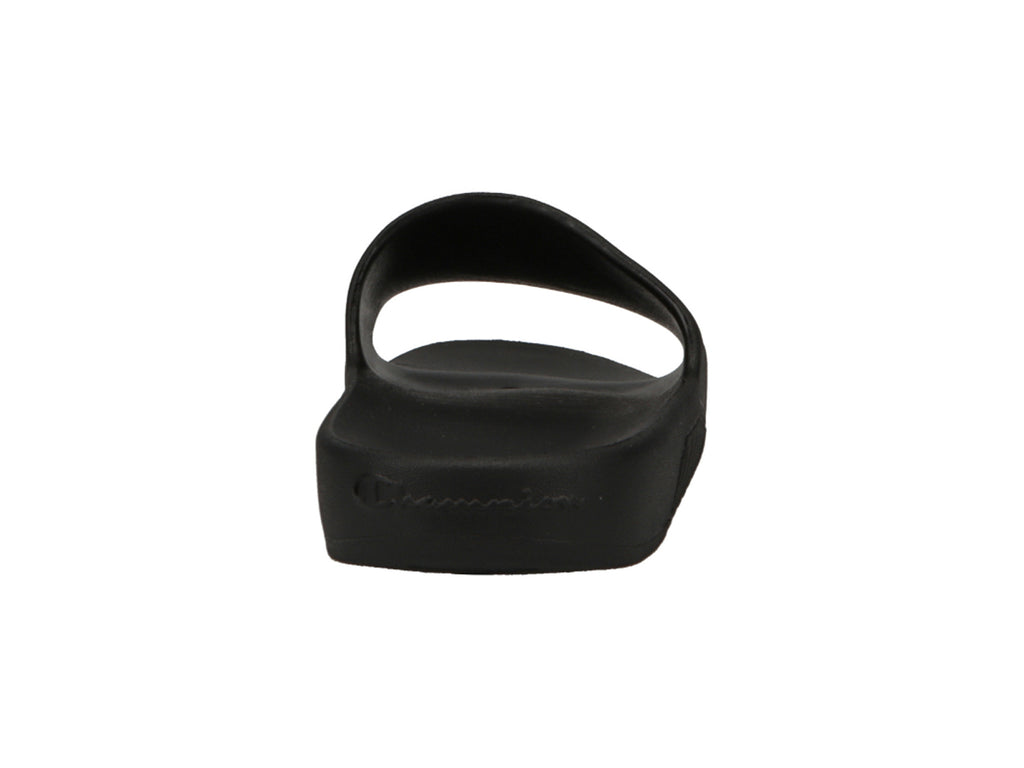 Sandalias Champion 101227 Para Mujer