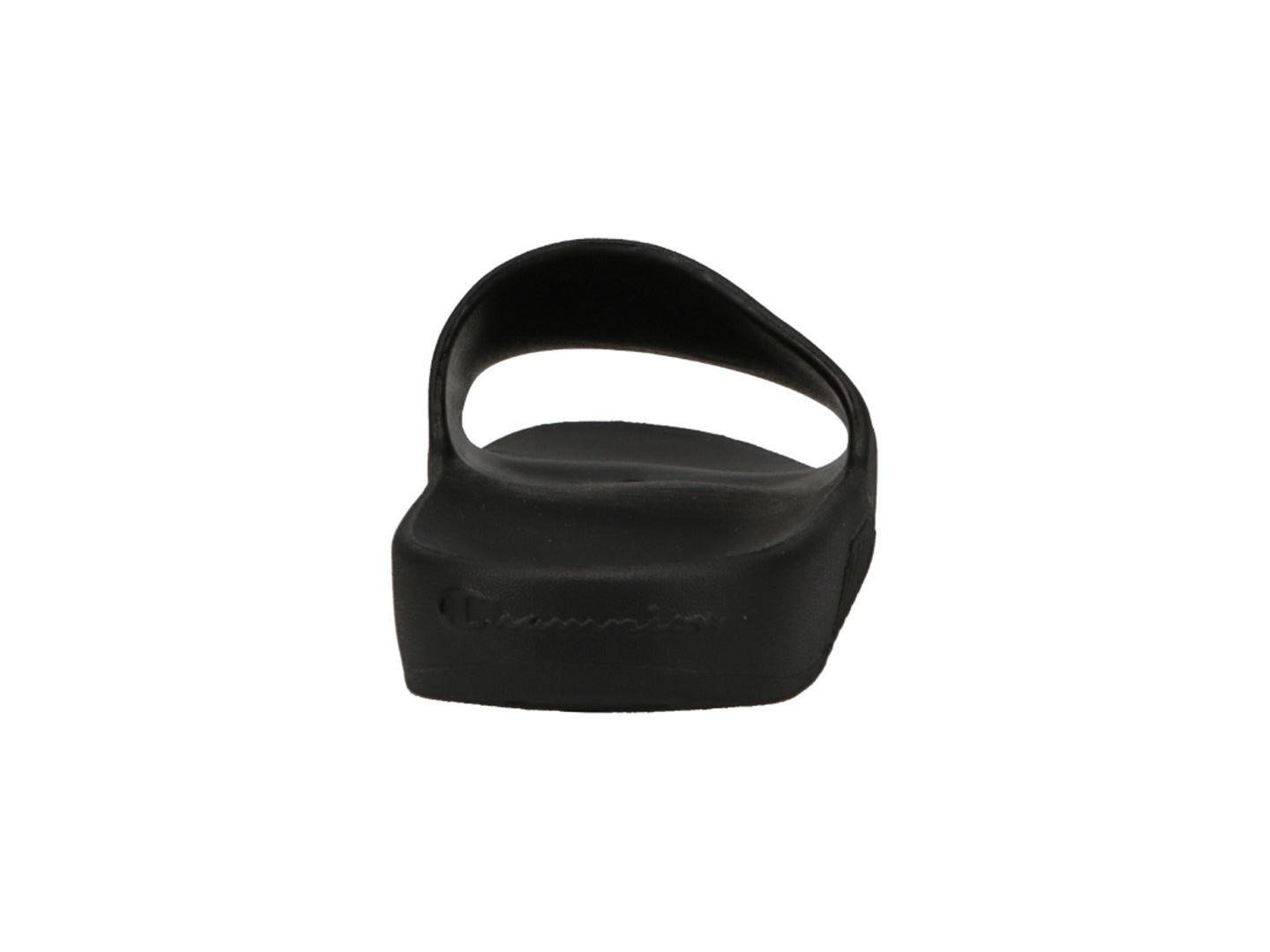 Sandalias Champion 101227 Para Mujer