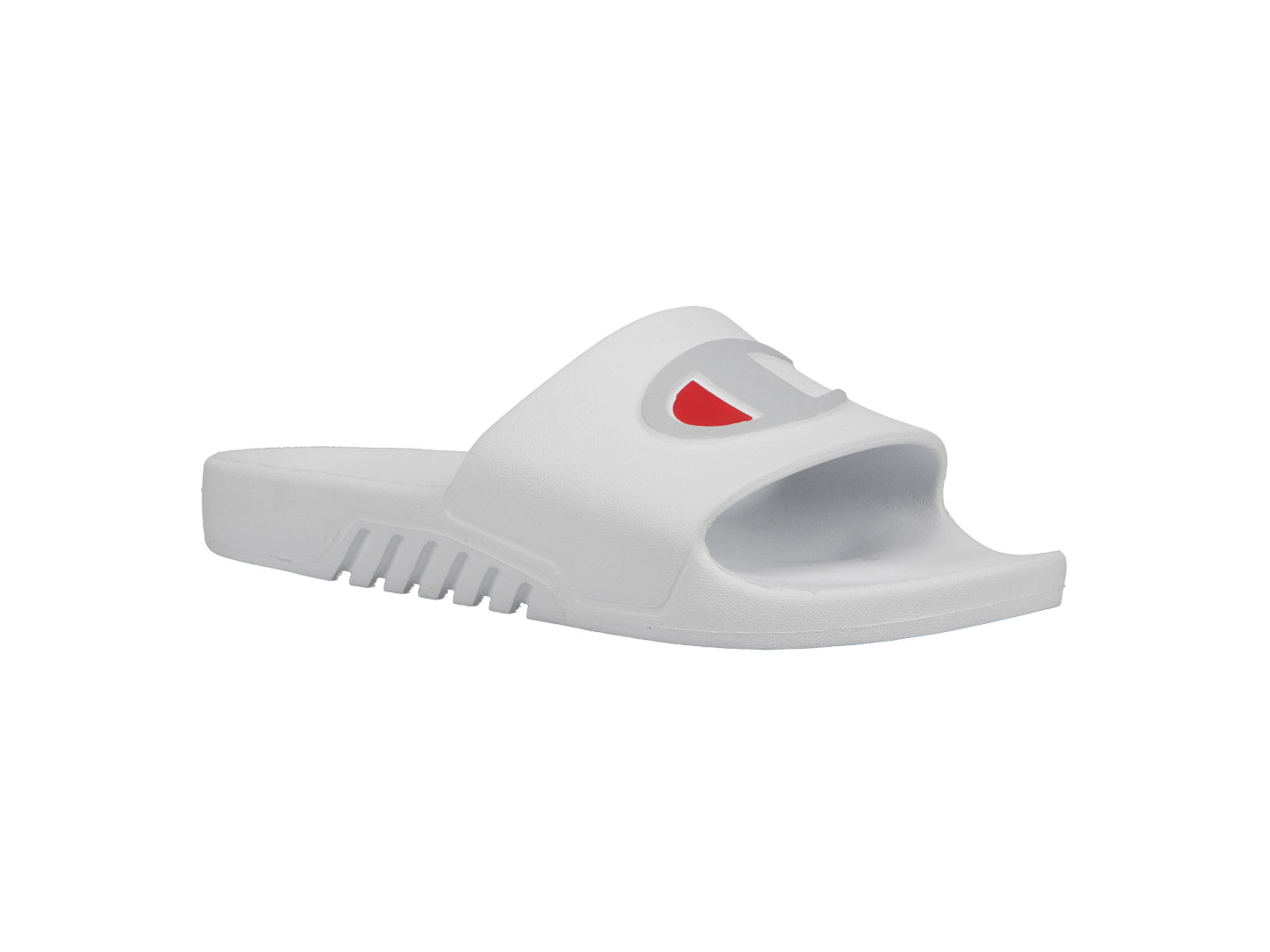 Sandalias Champion 101229 Para Mujer