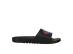 Sandalias Champion 101264 Para Hombre