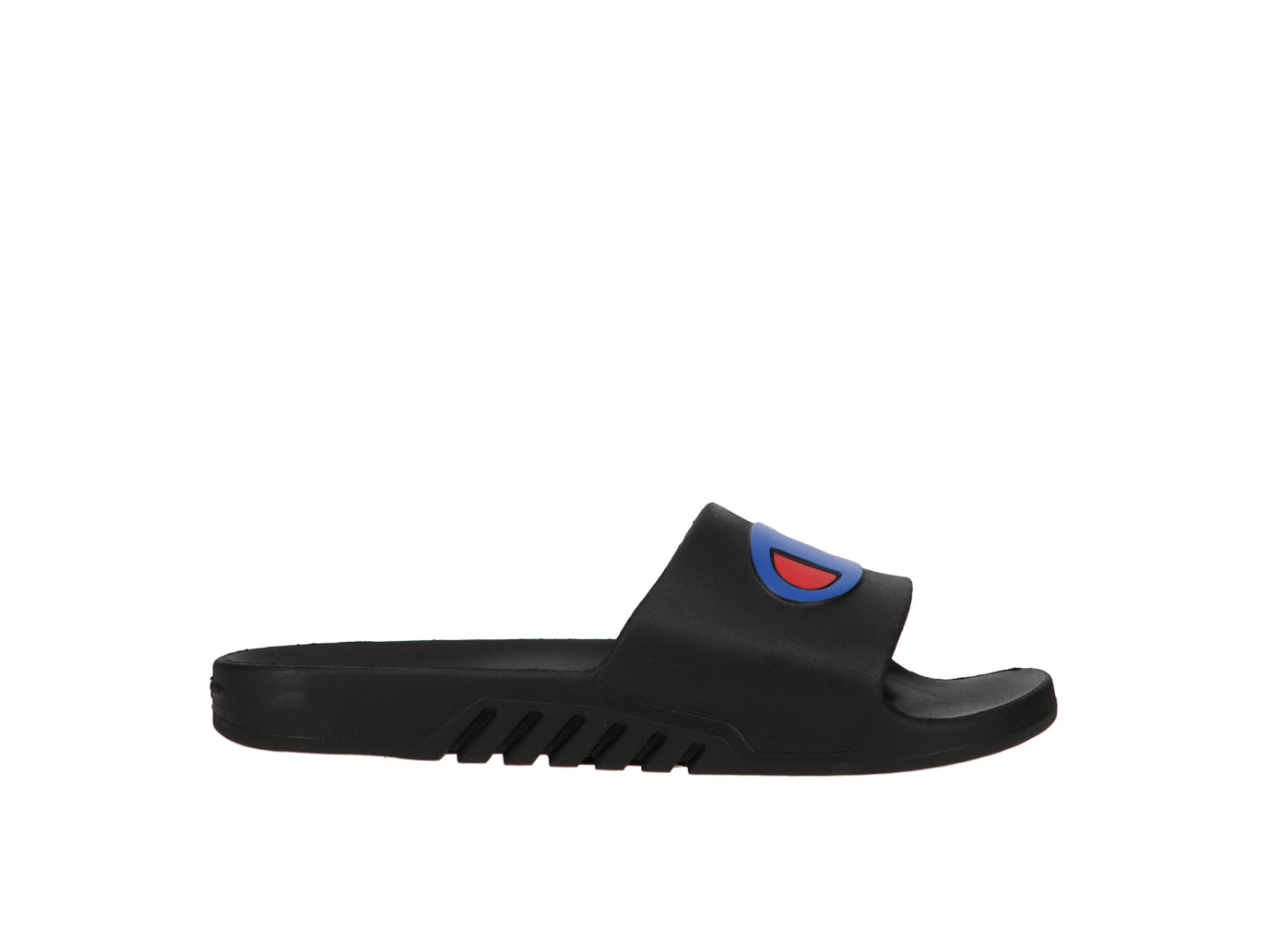Sandalias Champion 101264 Para Hombre