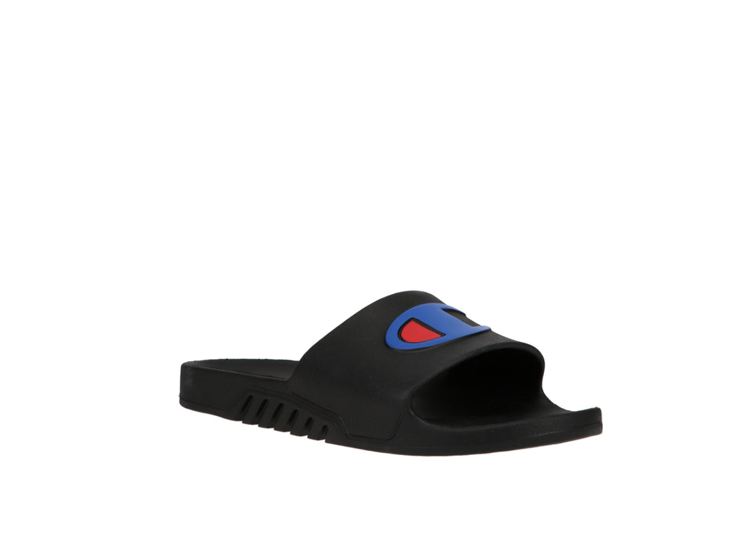 Sandalias Champion 101264 Para Hombre