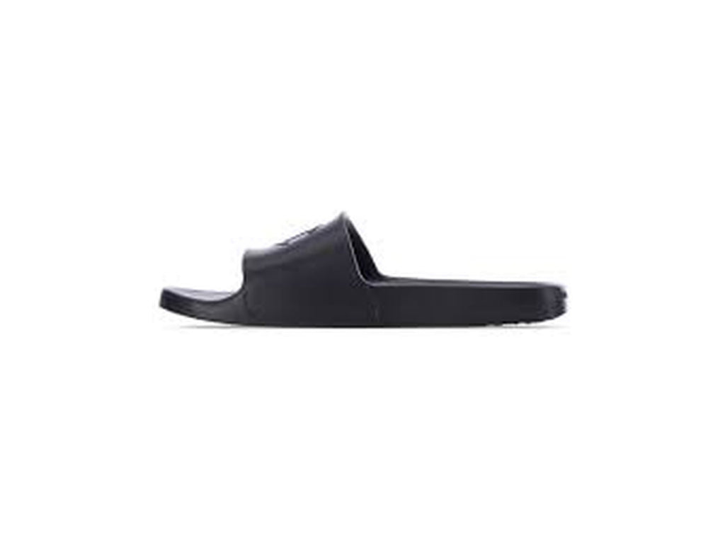 Sandalias Champion 101264 Para Hombre