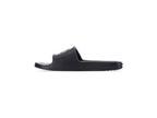 Sandalias Champion 101264 Para Hombre