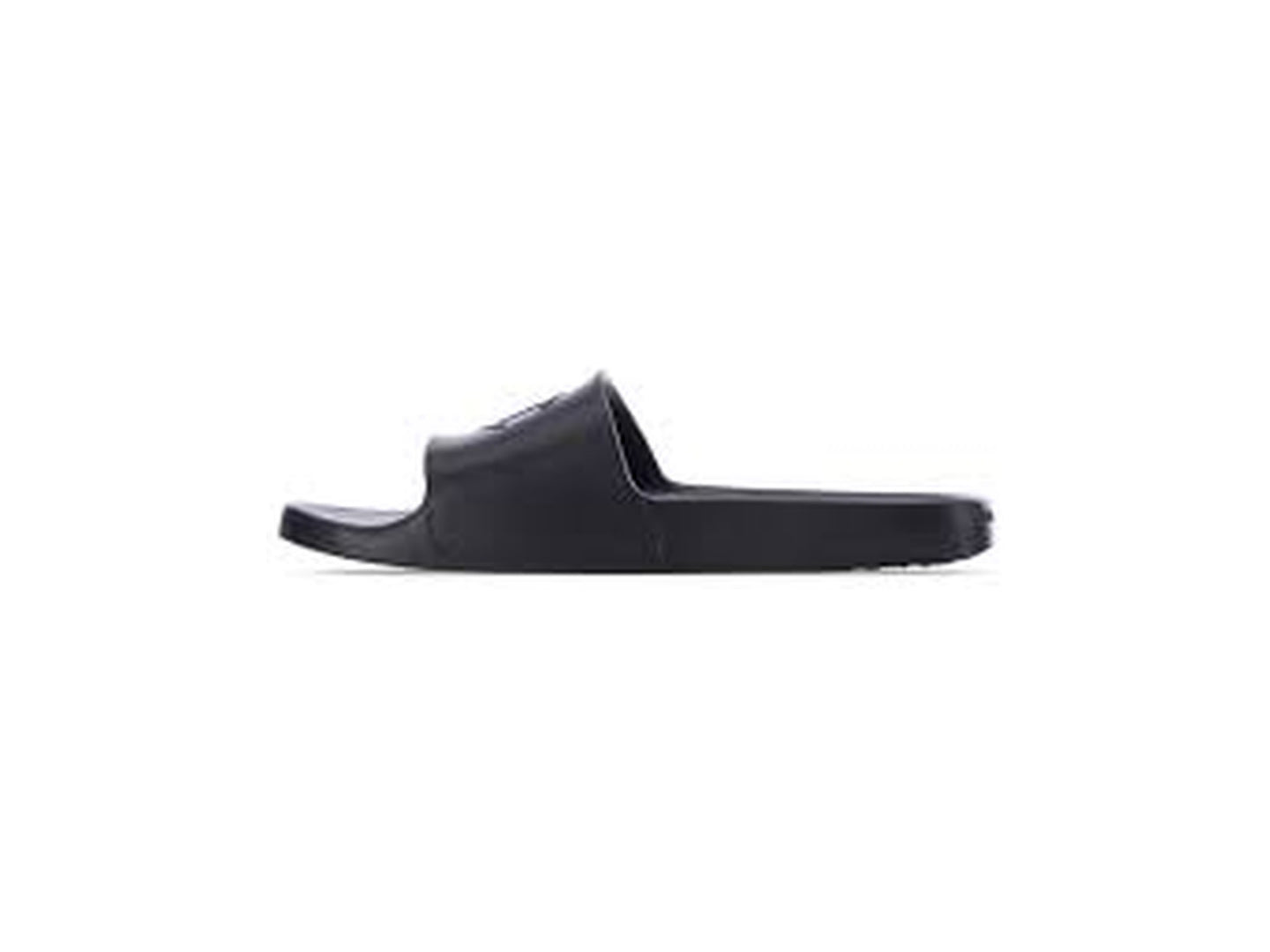 Sandalias Champion 101264 Para Hombre