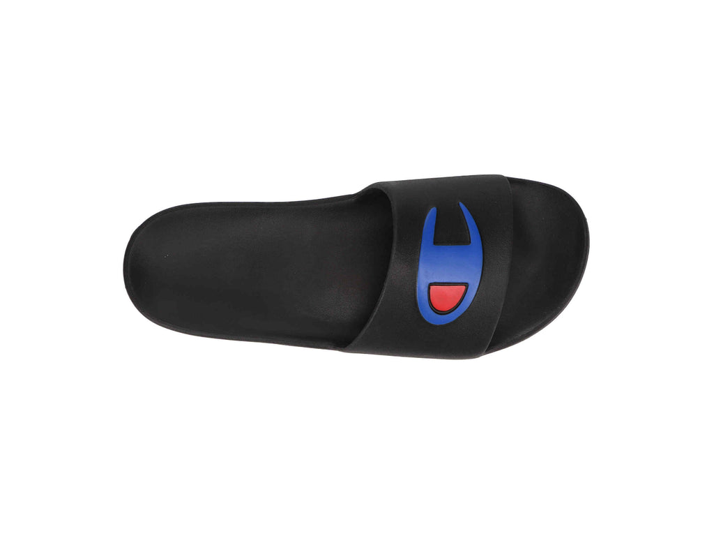 Sandalias Champion 101264 Para Hombre