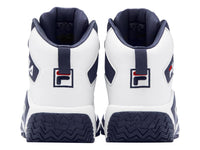 Tenis Fila Mb M00511 Para Hombre