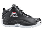 Tenis Fila 96 M00570 Para Hombre
