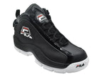 Tenis Fila 96 M00570 Para Hombre