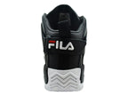 Tenis Fila 96 M00570 Para Hombre