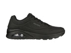 Tenis Skechers One 52458 Para Hombre