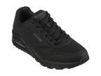 Tenis Skechers One 52458 Para Hombre