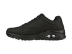 Tenis Skechers One 52458 Para Hombre
