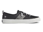 Tenis Sperry 85933 Para Mujer