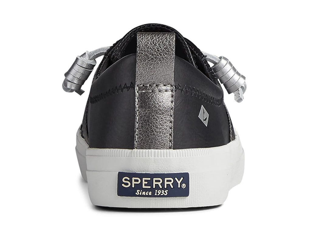 Tenis Sperry 85933 Para Mujer