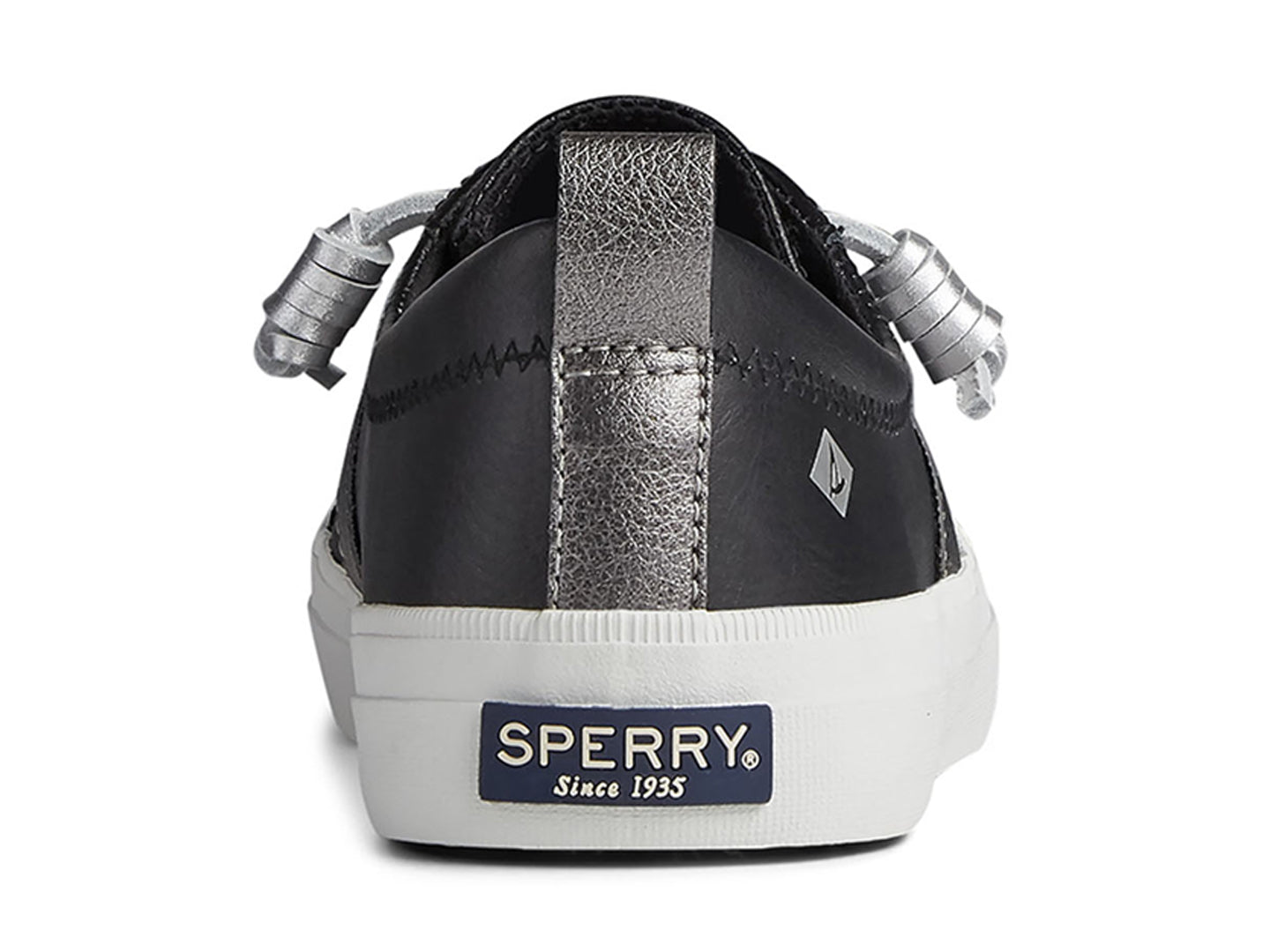 Tenis Sperry 85933 Para Mujer