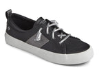 Tenis Sperry 85933 Para Mujer