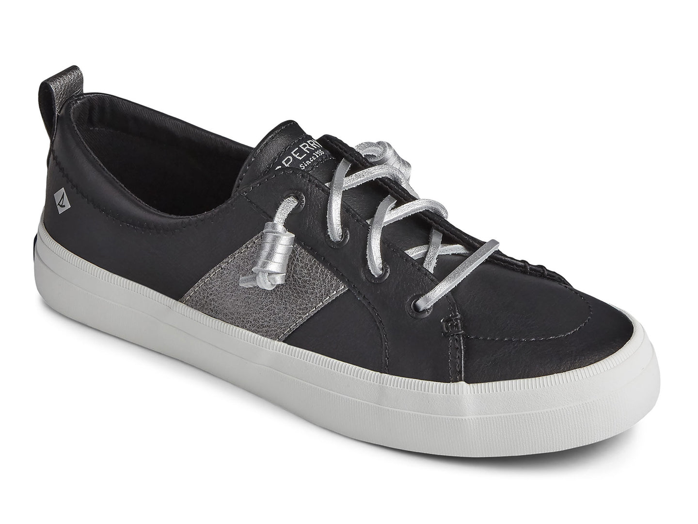 Tenis Sperry 85933 Para Mujer