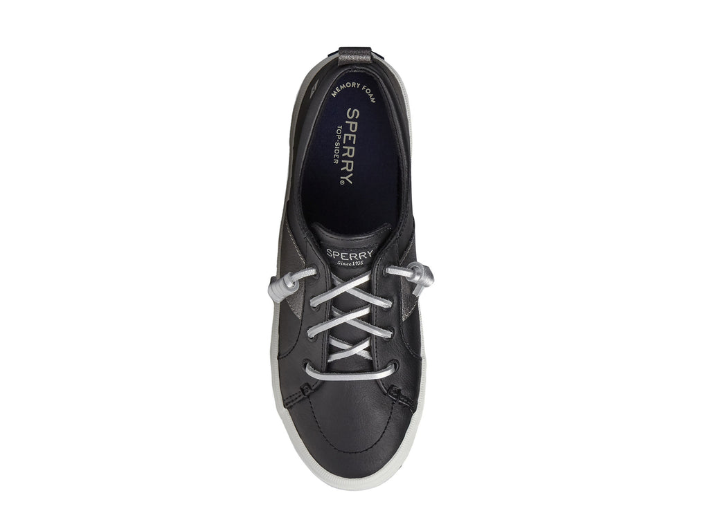 Tenis Sperry 85933 Para Mujer