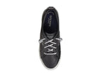 Tenis Sperry 85933 Para Mujer
