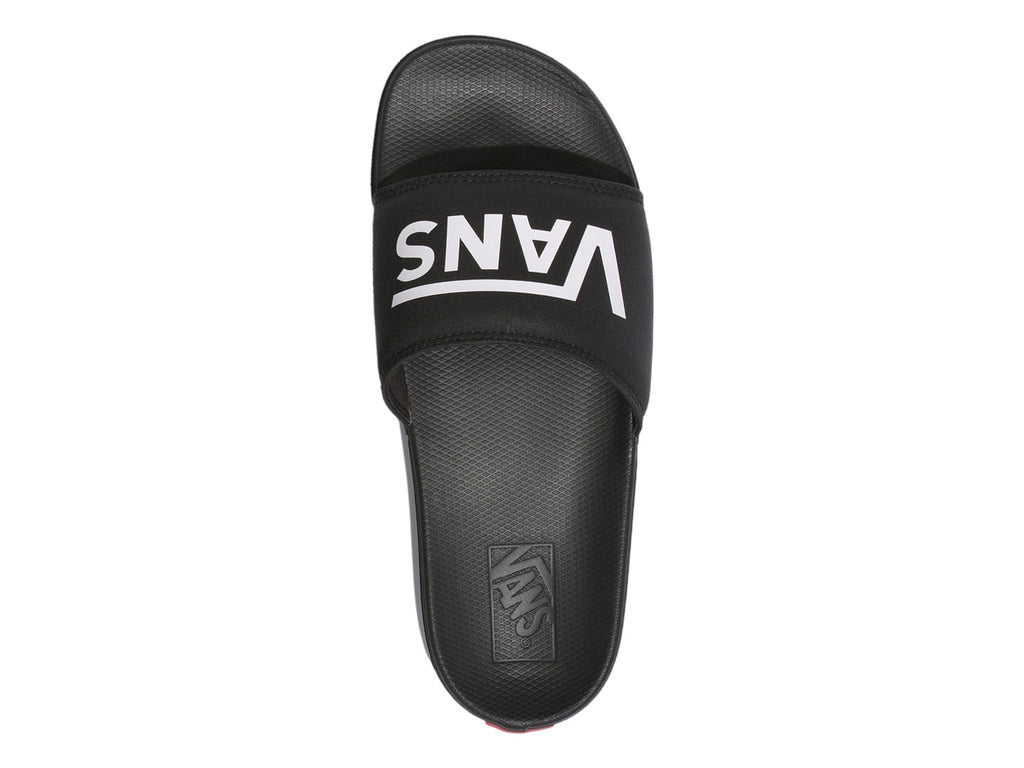 Sandalias Vans Hf5ix6 Para Hombre