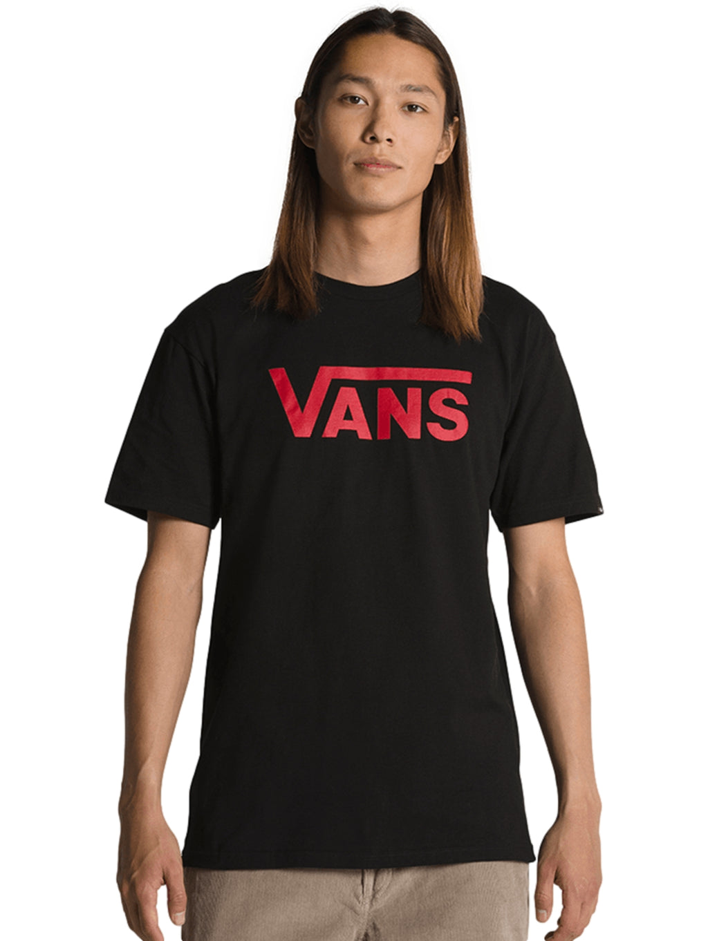 Suéteres Vans Classic Ggg8cu Para Hombre
