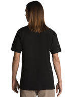 Suéteres Vans Classic Ggg8cu Para Hombre