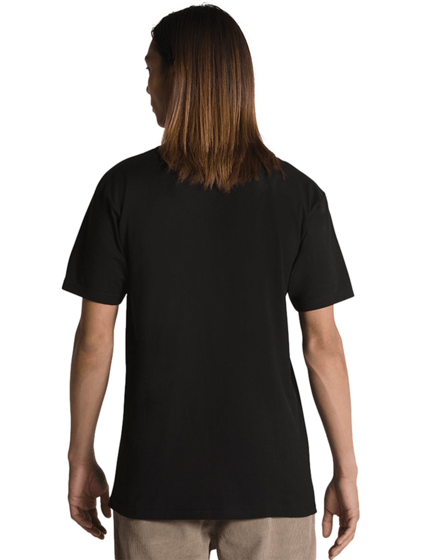 Suéteres Vans Classic Ggg8cu Para Hombre