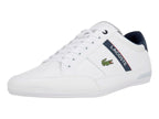 Tenis Lacoste Ma0067 Para Hombre