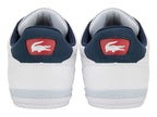 Tenis Lacoste Ma0067 Para Hombre
