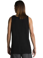 Suéteres Vans Playera Classic Tank Y8vy28 Para Hombre