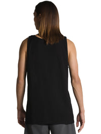 Playera Vans Classic Tank Para Hombre