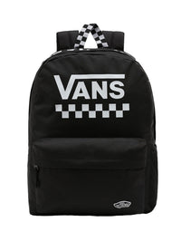 Mochilas Vans 9Zj56m