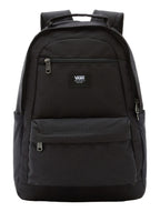 Mochilas Vans Mn Startle Backpack Mphblk Para Hombre