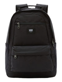 Mochilas Vans Mn Startle Backpack Mphblk Para Hombre