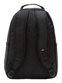 Mochilas Vans Mn Startle Backpack Mphblk Para Hombre