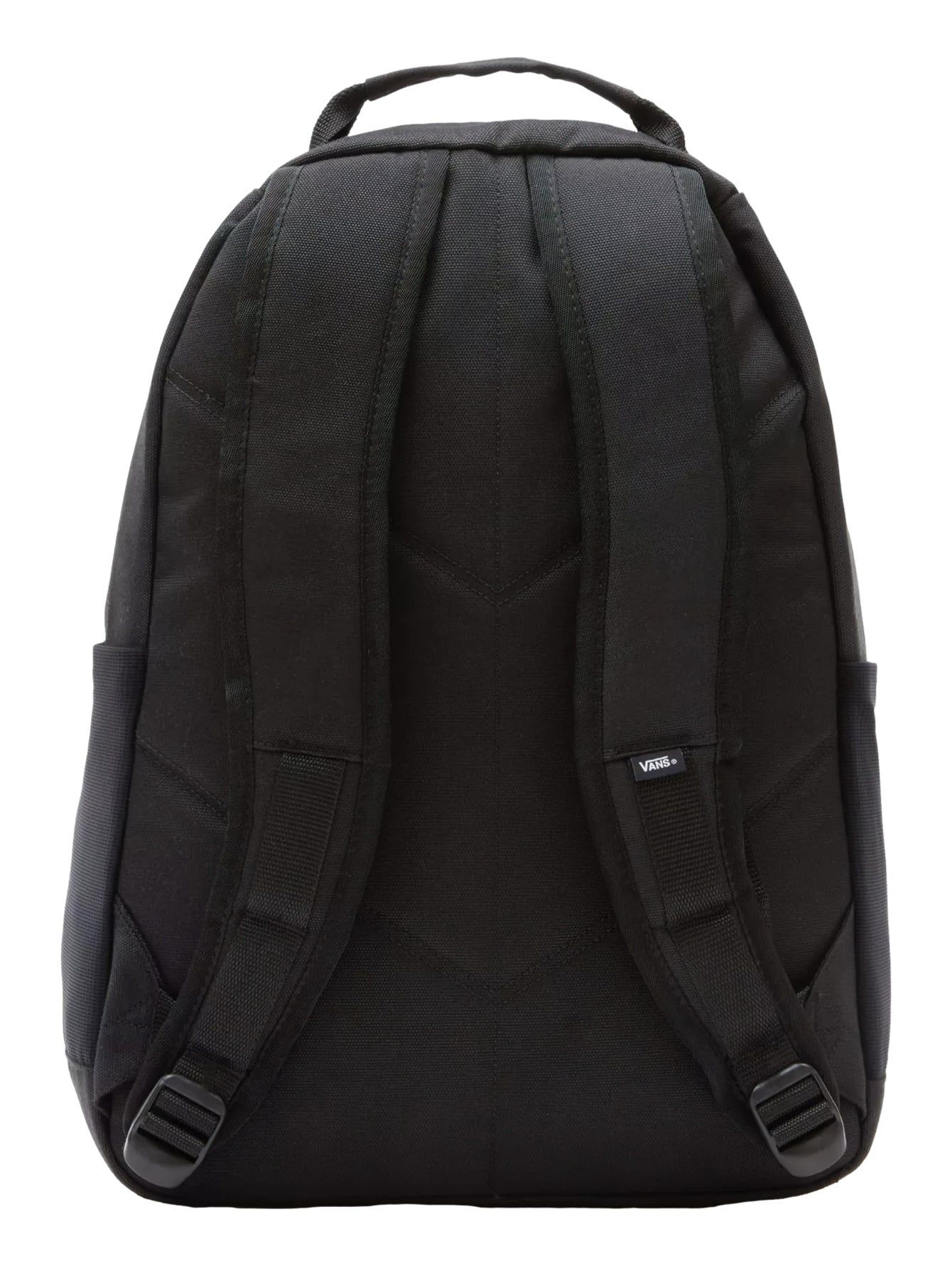 Mochilas Vans Mn Startle Backpack Mphblk Para Hombre