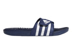 Sandalias Adidas Adissage F35579 Para Hombre