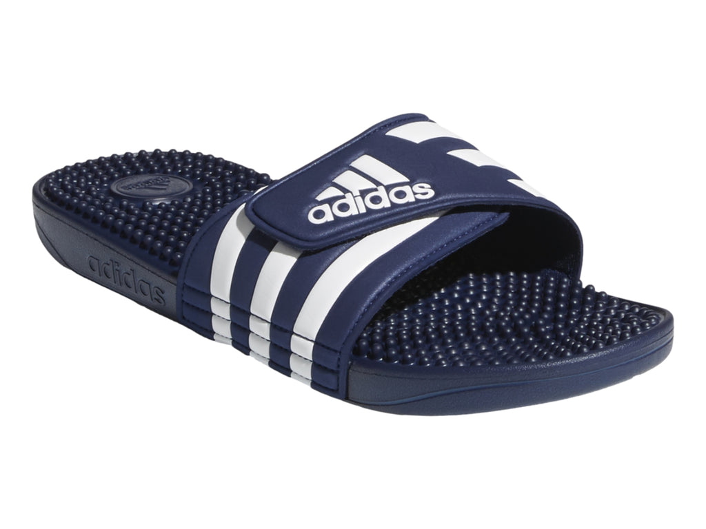 Sandalias Adidas Adissage F35579 Para Hombre