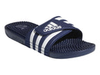 Sandalias Adidas Adissage F35579 Para Hombre