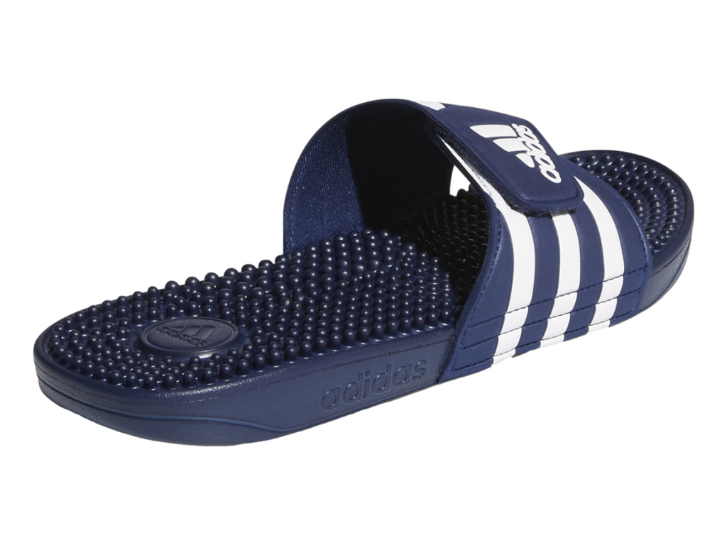 Sandalias Adidas Adissage F35579 Para Hombre