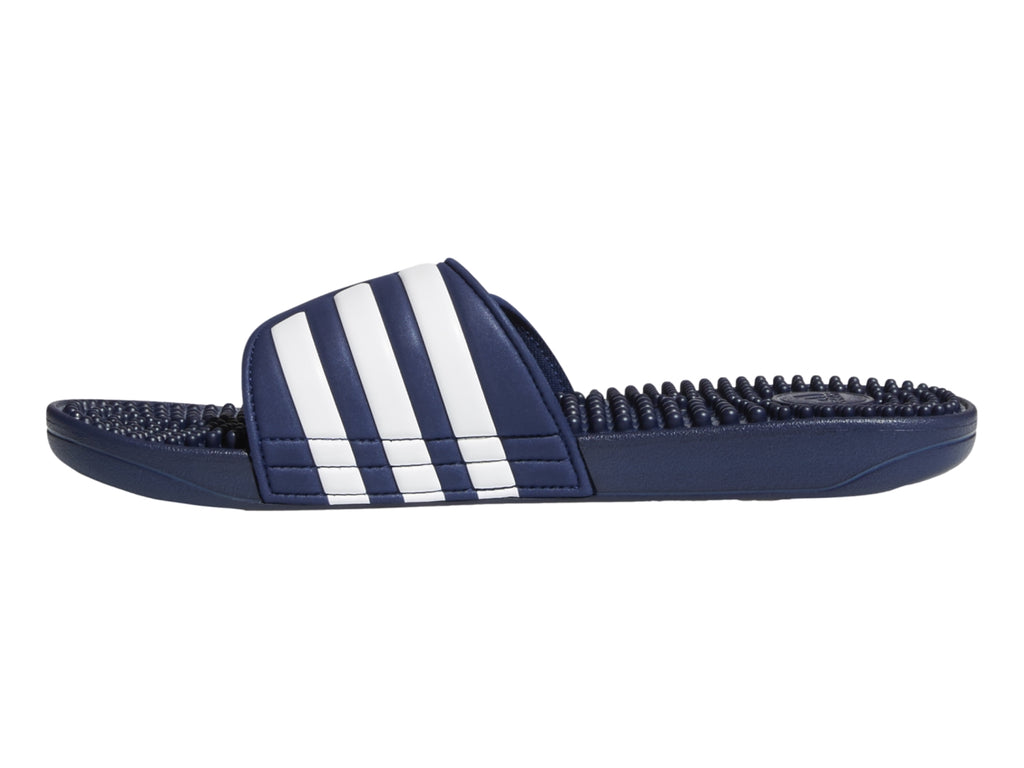 Sandalias Adidas Adissage F35579 Para Hombre