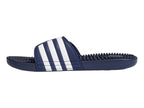 Sandalias Adidas Adissage F35579 Para Hombre