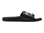 Sandalias Reebok Classic Slide Eh0667 Para Hombre